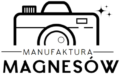 manufakturamagnesow.pl